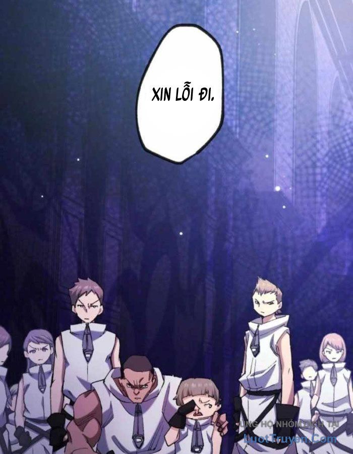 Hiệp Sĩ Hạng Thấp Vô Địch Với Hỏa Diễm Cấm Kỵ Chapter 1 - 96