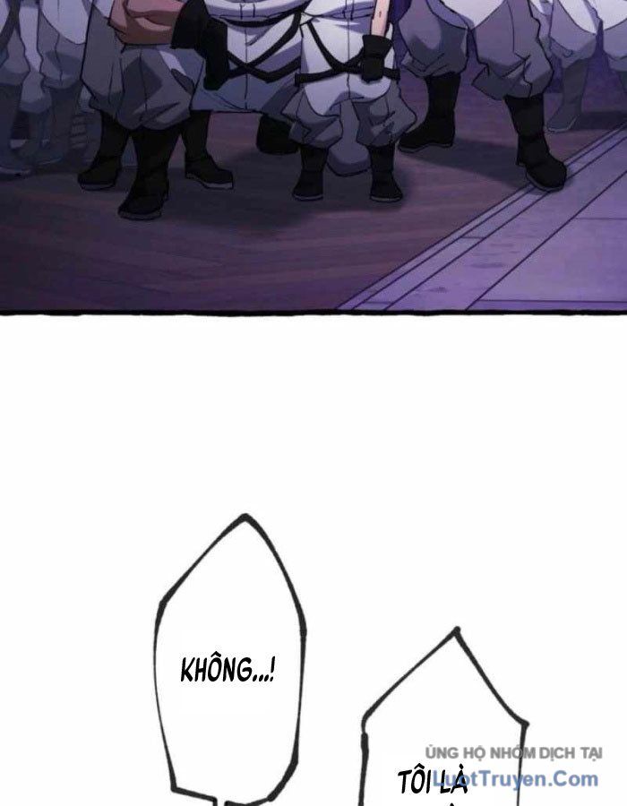 Hiệp Sĩ Hạng Thấp Vô Địch Với Hỏa Diễm Cấm Kỵ Chapter 1 - 97