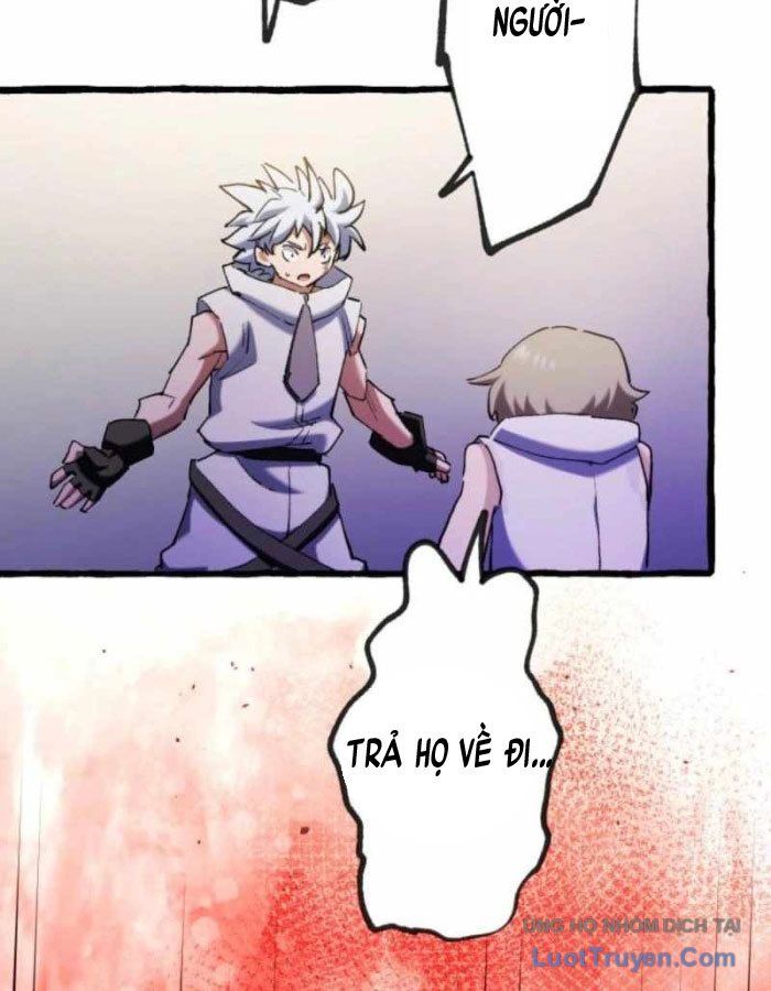 Hiệp Sĩ Hạng Thấp Vô Địch Với Hỏa Diễm Cấm Kỵ Chapter 1 - 98