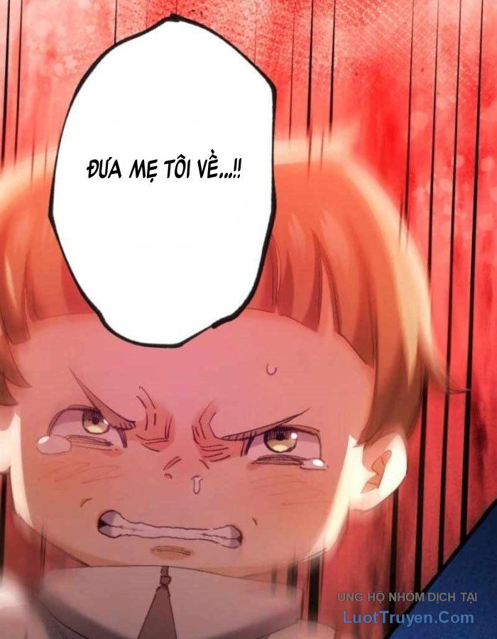 Hiệp Sĩ Hạng Thấp Vô Địch Với Hỏa Diễm Cấm Kỵ Chapter 1 - 99