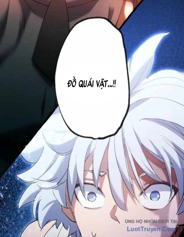 Hiệp Sĩ Hạng Thấp Vô Địch Với Hỏa Diễm Cấm Kỵ Chapter 1 - 100