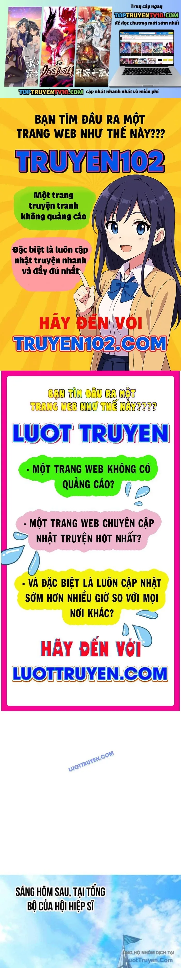 Hiệp Sĩ Hạng Thấp Vô Địch Với Hỏa Diễm Cấm Kỵ Chapter 5 - 2