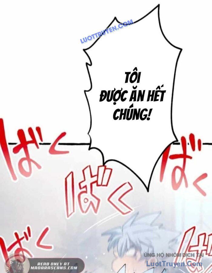 Hiệp Sĩ Hạng Thấp Vô Địch Với Hỏa Diễm Cấm Kỵ Chapter 5 - 11