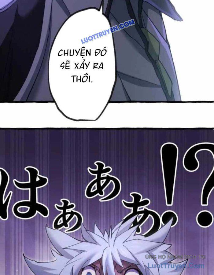 Hiệp Sĩ Hạng Thấp Vô Địch Với Hỏa Diễm Cấm Kỵ Chapter 5 - 101