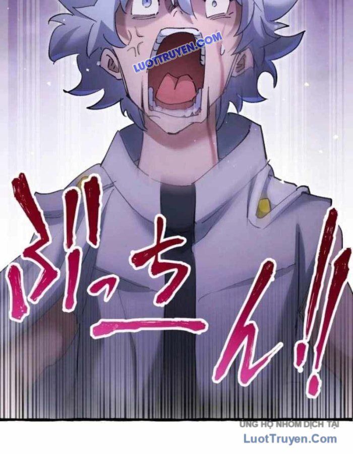 Hiệp Sĩ Hạng Thấp Vô Địch Với Hỏa Diễm Cấm Kỵ Chapter 5 - 102