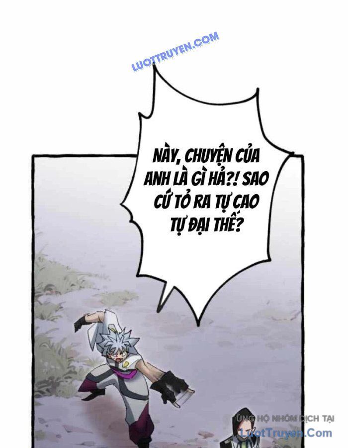 Hiệp Sĩ Hạng Thấp Vô Địch Với Hỏa Diễm Cấm Kỵ Chapter 5 - 103