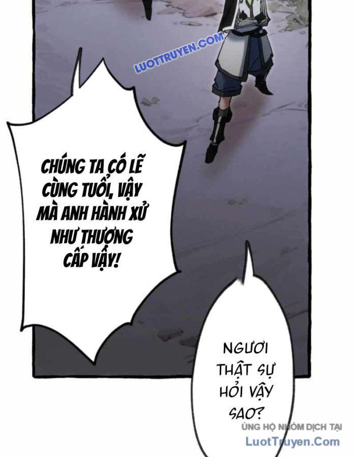 Hiệp Sĩ Hạng Thấp Vô Địch Với Hỏa Diễm Cấm Kỵ Chapter 5 - 104