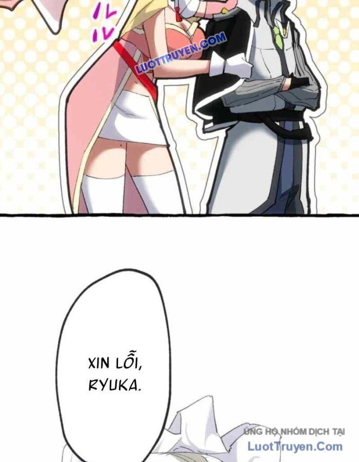 Hiệp Sĩ Hạng Thấp Vô Địch Với Hỏa Diễm Cấm Kỵ Chapter 5 - 106