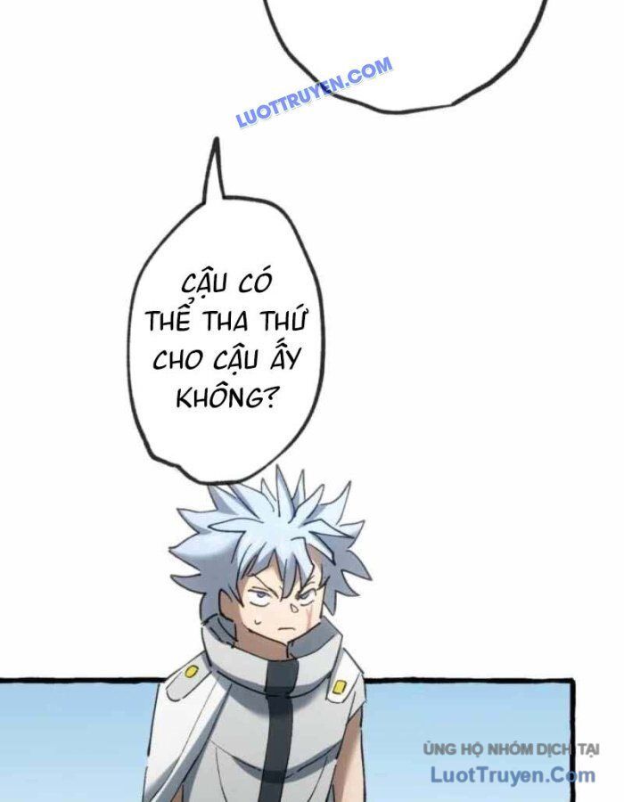 Hiệp Sĩ Hạng Thấp Vô Địch Với Hỏa Diễm Cấm Kỵ Chapter 5 - 108