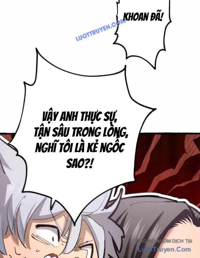 Hiệp Sĩ Hạng Thấp Vô Địch Với Hỏa Diễm Cấm Kỵ Chapter 5 - 110