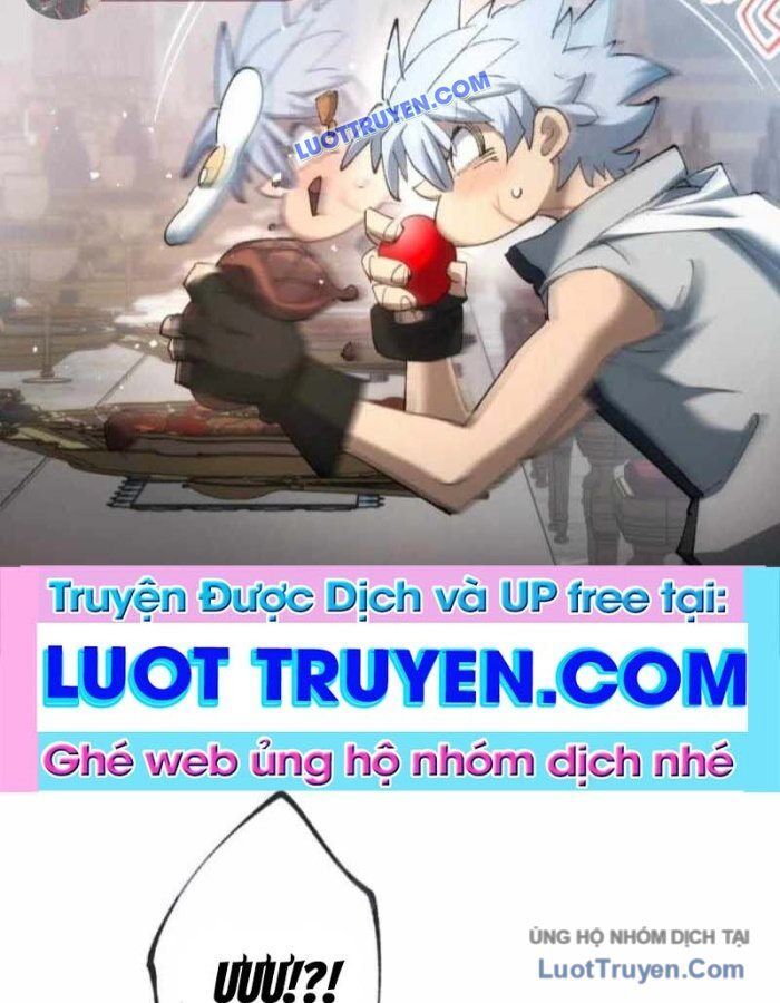 Hiệp Sĩ Hạng Thấp Vô Địch Với Hỏa Diễm Cấm Kỵ Chapter 5 - 12