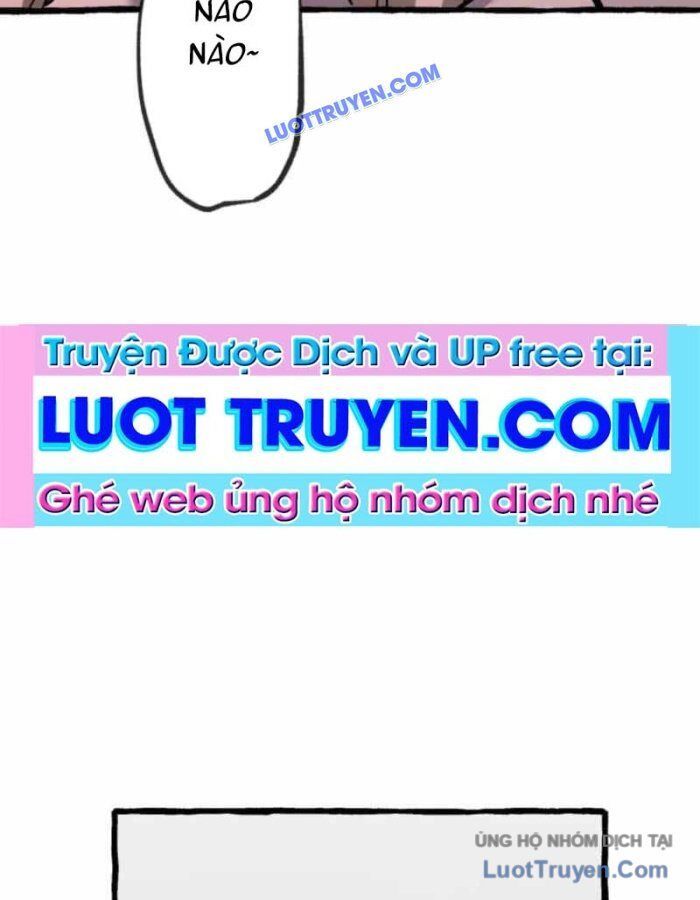 Hiệp Sĩ Hạng Thấp Vô Địch Với Hỏa Diễm Cấm Kỵ Chapter 5 - 112