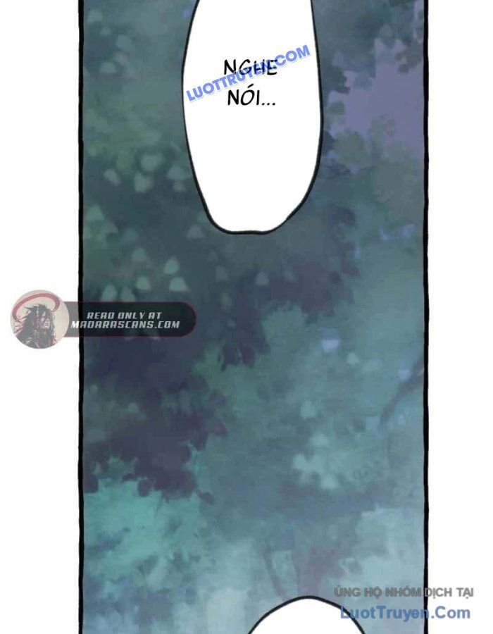 Hiệp Sĩ Hạng Thấp Vô Địch Với Hỏa Diễm Cấm Kỵ Chapter 5 - 114