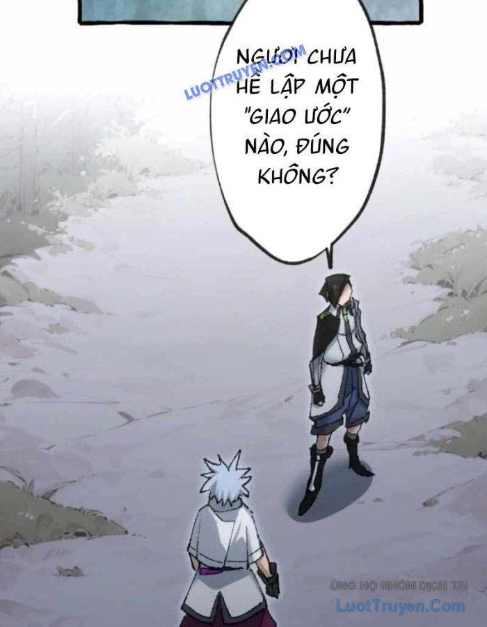 Hiệp Sĩ Hạng Thấp Vô Địch Với Hỏa Diễm Cấm Kỵ Chapter 5 - 115