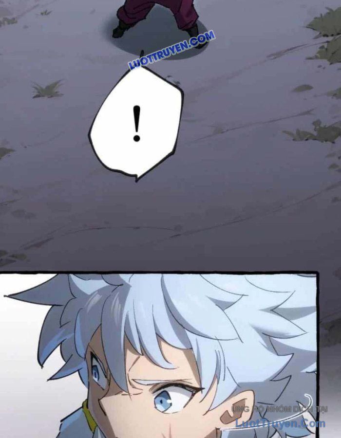 Hiệp Sĩ Hạng Thấp Vô Địch Với Hỏa Diễm Cấm Kỵ Chapter 5 - 116