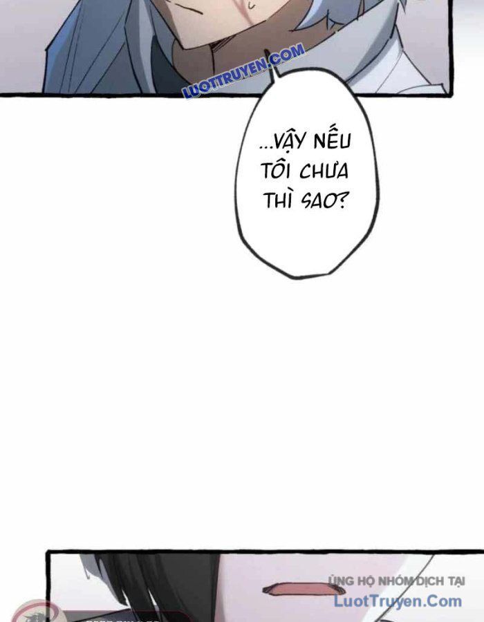 Hiệp Sĩ Hạng Thấp Vô Địch Với Hỏa Diễm Cấm Kỵ Chapter 5 - 117