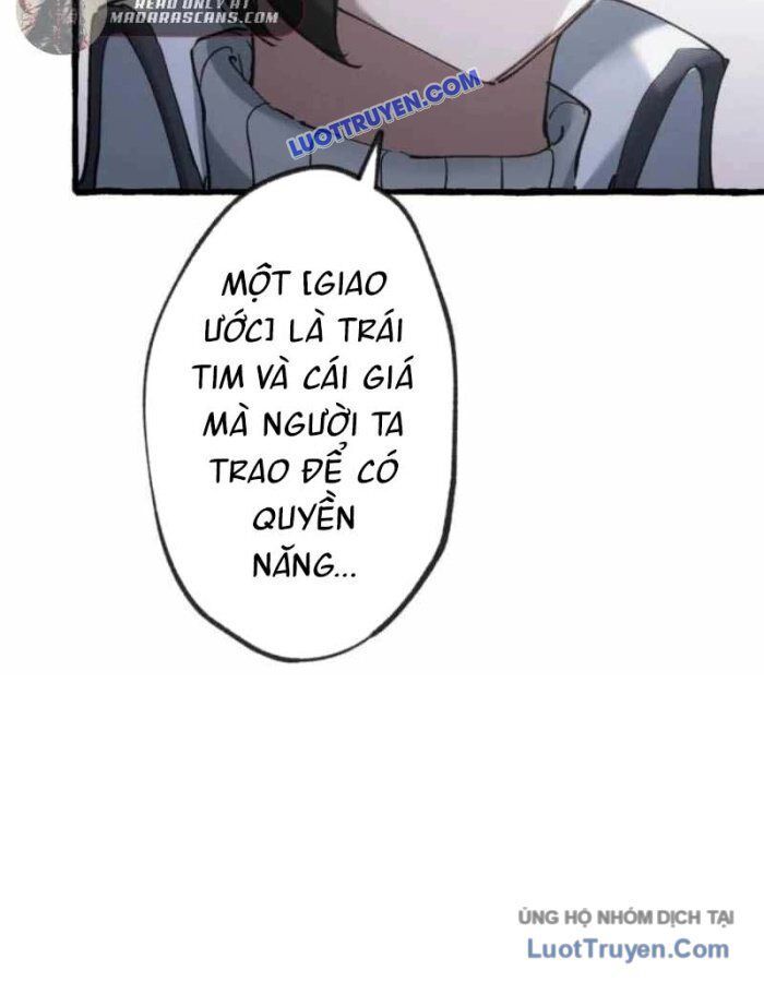 Hiệp Sĩ Hạng Thấp Vô Địch Với Hỏa Diễm Cấm Kỵ Chapter 5 - 118