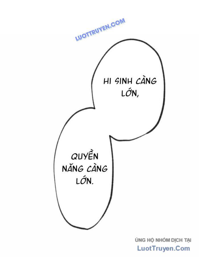 Hiệp Sĩ Hạng Thấp Vô Địch Với Hỏa Diễm Cấm Kỵ Chapter 5 - 119