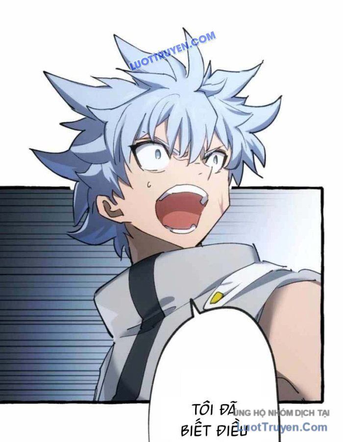 Hiệp Sĩ Hạng Thấp Vô Địch Với Hỏa Diễm Cấm Kỵ Chapter 5 - 120