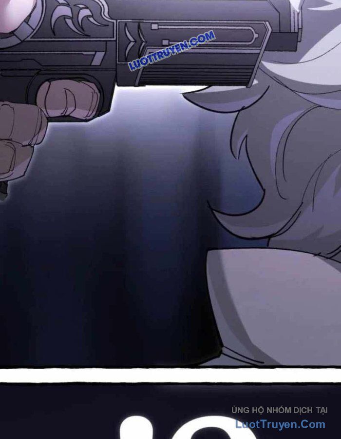 Hiệp Sĩ Hạng Thấp Vô Địch Với Hỏa Diễm Cấm Kỵ Chapter 5 - 122