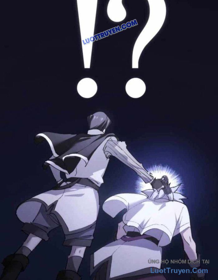 Hiệp Sĩ Hạng Thấp Vô Địch Với Hỏa Diễm Cấm Kỵ Chapter 5 - 123
