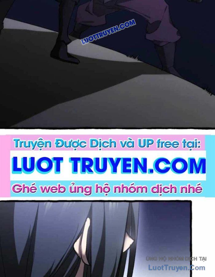 Hiệp Sĩ Hạng Thấp Vô Địch Với Hỏa Diễm Cấm Kỵ Chapter 5 - 124