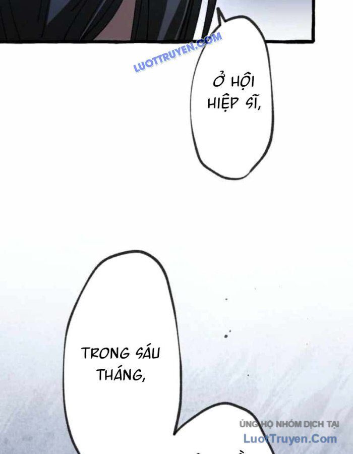 Hiệp Sĩ Hạng Thấp Vô Địch Với Hỏa Diễm Cấm Kỵ Chapter 5 - 125