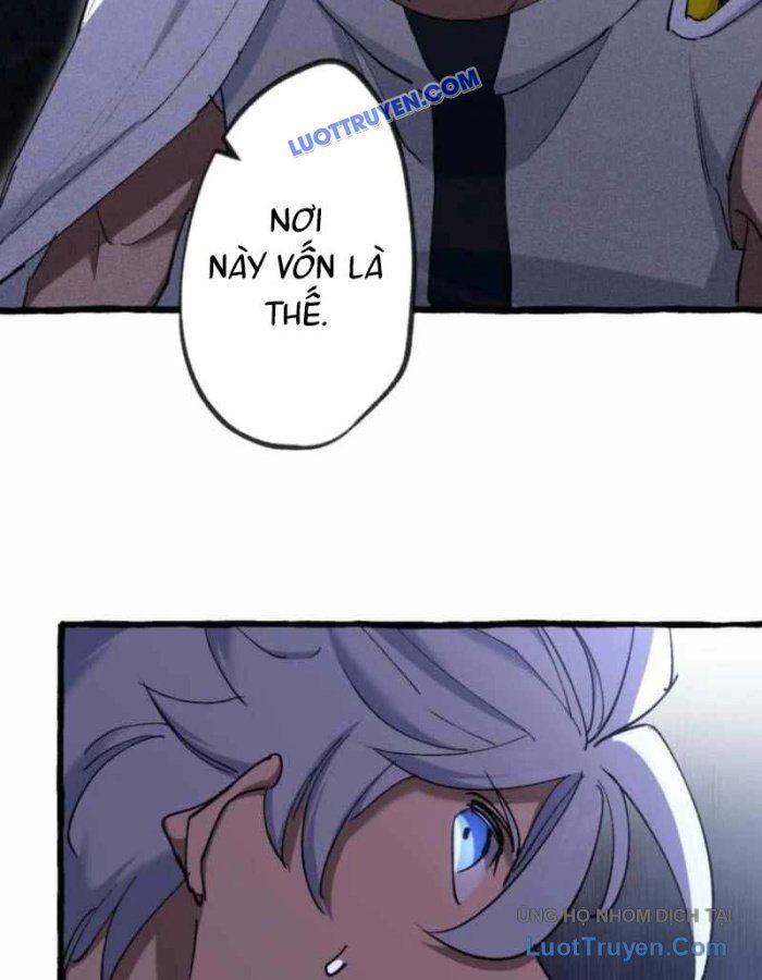 Hiệp Sĩ Hạng Thấp Vô Địch Với Hỏa Diễm Cấm Kỵ Chapter 5 - 127