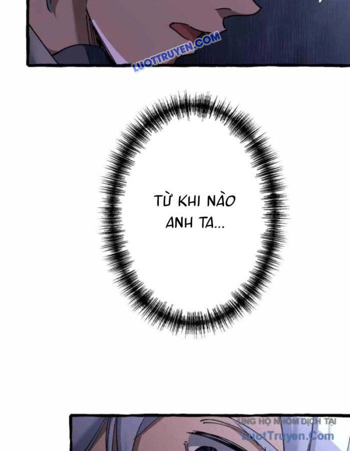 Hiệp Sĩ Hạng Thấp Vô Địch Với Hỏa Diễm Cấm Kỵ Chapter 5 - 128