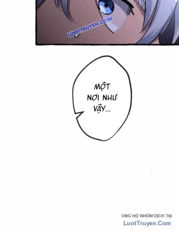 Hiệp Sĩ Hạng Thấp Vô Địch Với Hỏa Diễm Cấm Kỵ Chapter 5 - 129