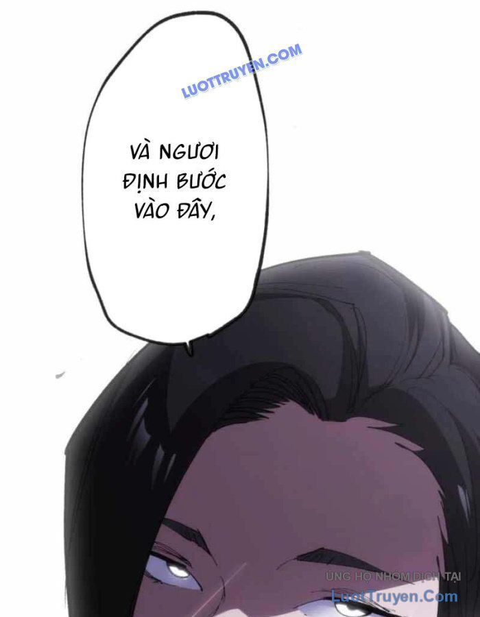 Hiệp Sĩ Hạng Thấp Vô Địch Với Hỏa Diễm Cấm Kỵ Chapter 5 - 130