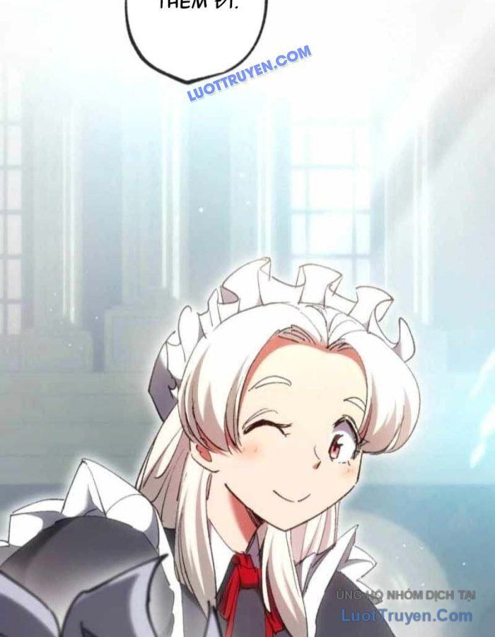 Hiệp Sĩ Hạng Thấp Vô Địch Với Hỏa Diễm Cấm Kỵ Chapter 5 - 14