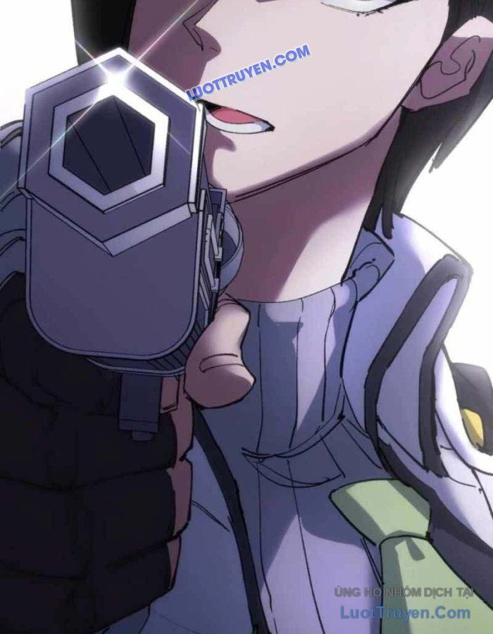 Hiệp Sĩ Hạng Thấp Vô Địch Với Hỏa Diễm Cấm Kỵ Chapter 5 - 131