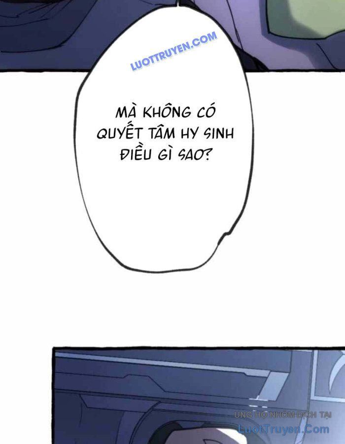 Hiệp Sĩ Hạng Thấp Vô Địch Với Hỏa Diễm Cấm Kỵ Chapter 5 - 132