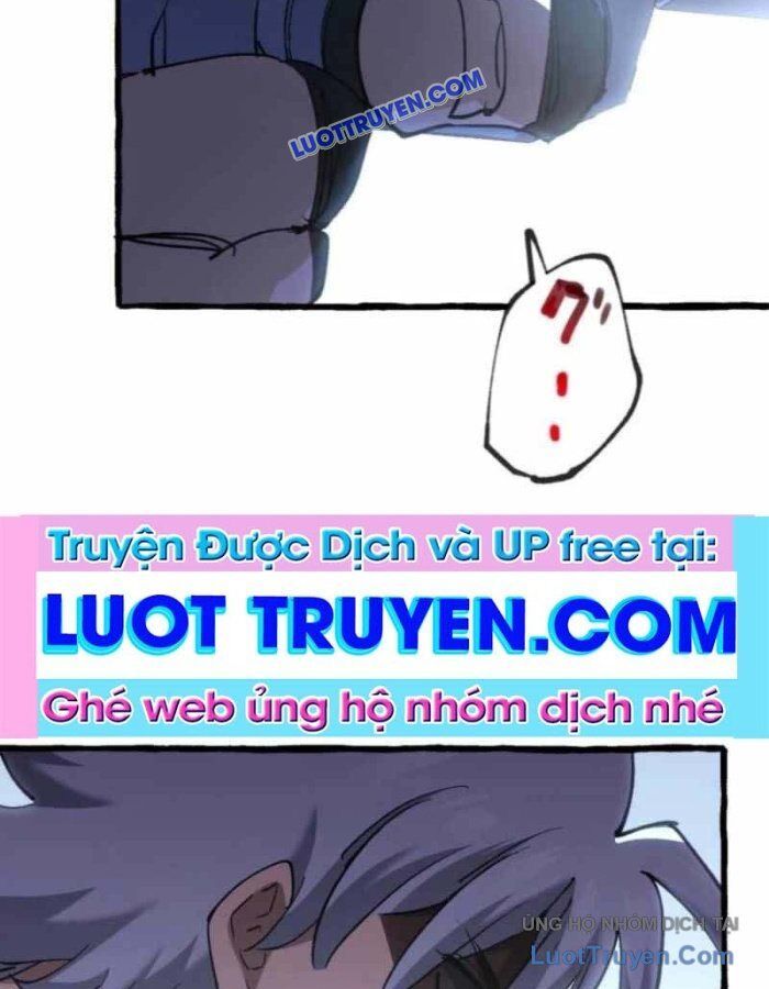 Hiệp Sĩ Hạng Thấp Vô Địch Với Hỏa Diễm Cấm Kỵ Chapter 5 - 133