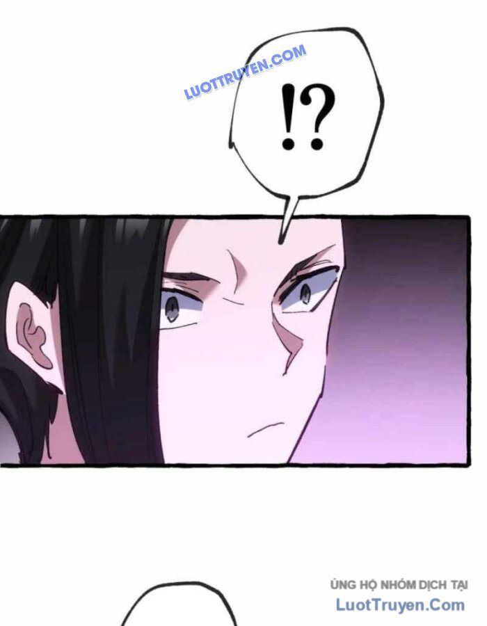 Hiệp Sĩ Hạng Thấp Vô Địch Với Hỏa Diễm Cấm Kỵ Chapter 5 - 136