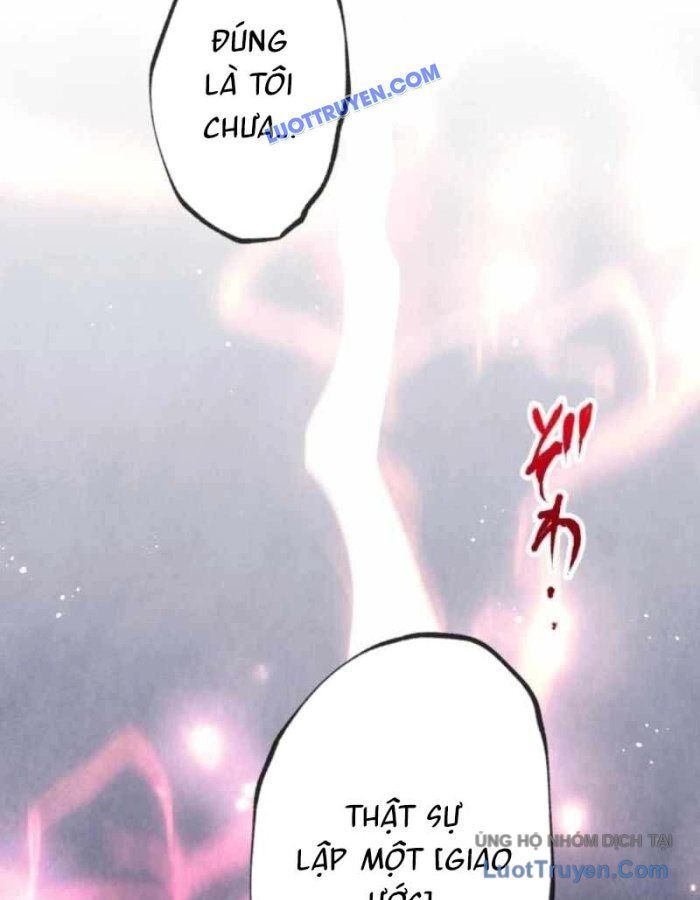 Hiệp Sĩ Hạng Thấp Vô Địch Với Hỏa Diễm Cấm Kỵ Chapter 5 - 137