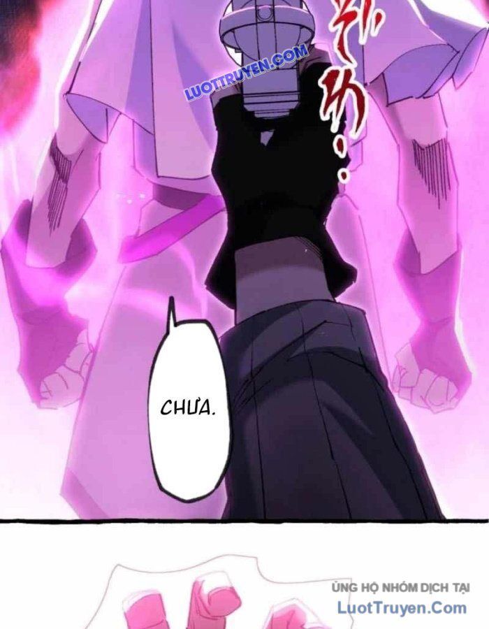 Hiệp Sĩ Hạng Thấp Vô Địch Với Hỏa Diễm Cấm Kỵ Chapter 5 - 139