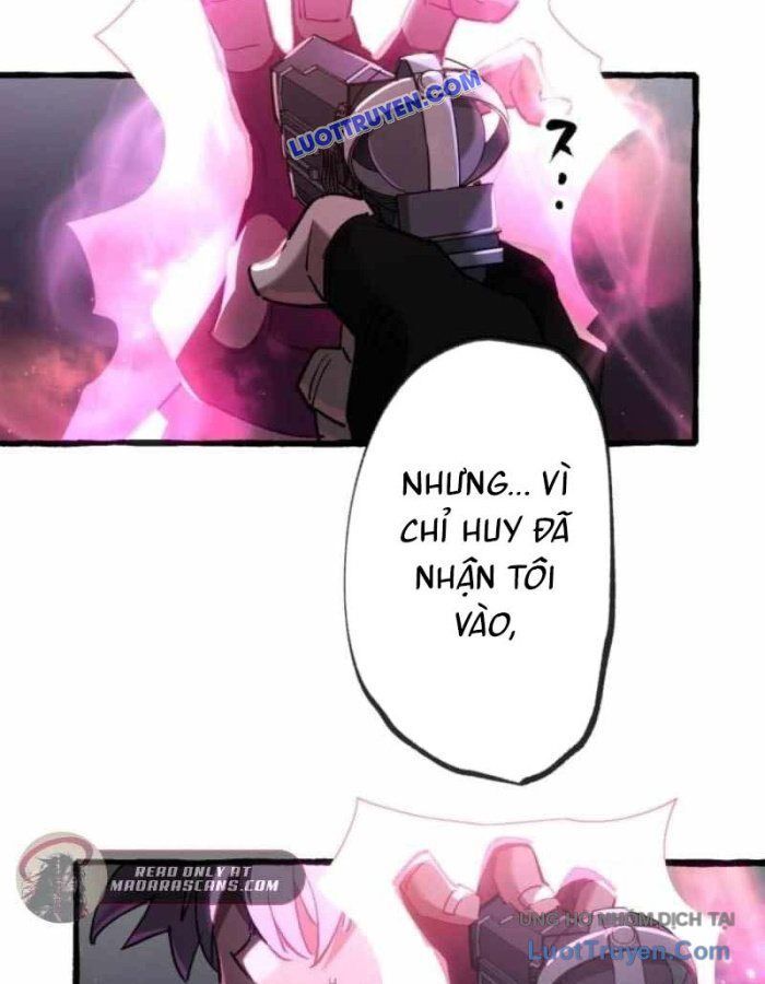 Hiệp Sĩ Hạng Thấp Vô Địch Với Hỏa Diễm Cấm Kỵ Chapter 5 - 140