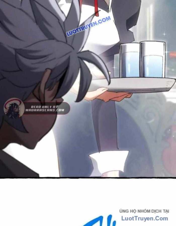 Hiệp Sĩ Hạng Thấp Vô Địch Với Hỏa Diễm Cấm Kỵ Chapter 5 - 15