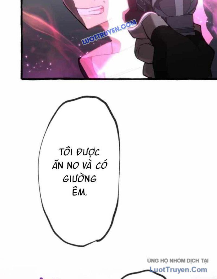 Hiệp Sĩ Hạng Thấp Vô Địch Với Hỏa Diễm Cấm Kỵ Chapter 5 - 141