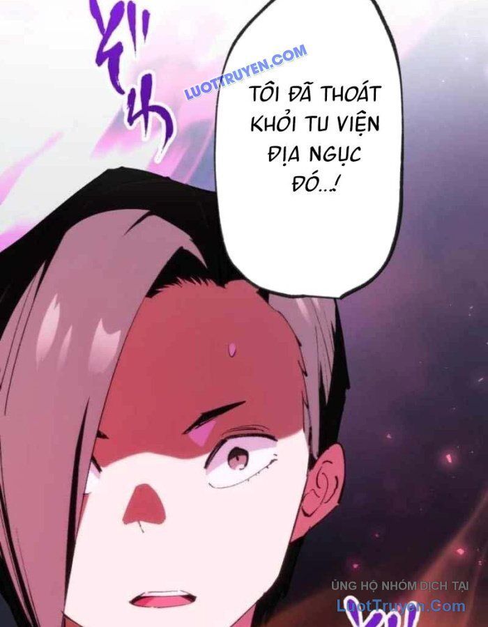 Hiệp Sĩ Hạng Thấp Vô Địch Với Hỏa Diễm Cấm Kỵ Chapter 5 - 142