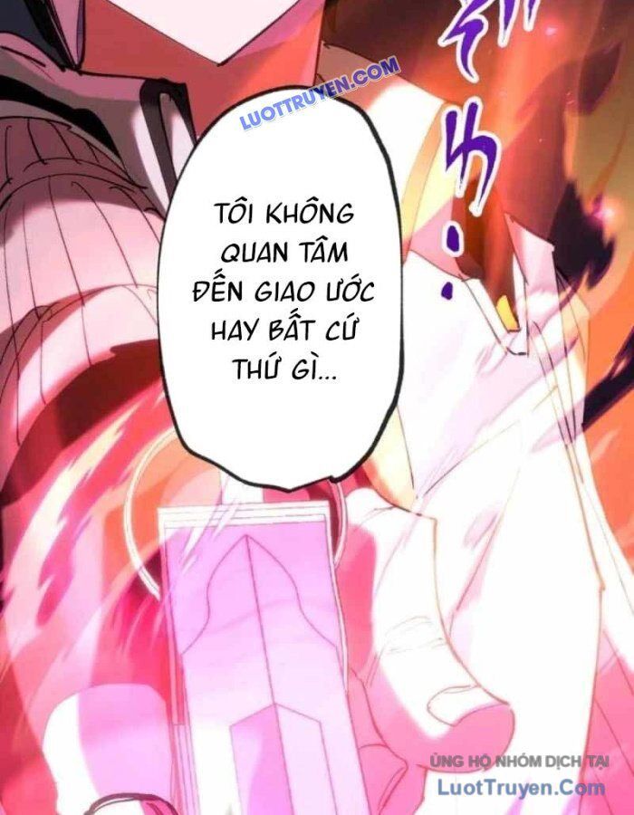 Hiệp Sĩ Hạng Thấp Vô Địch Với Hỏa Diễm Cấm Kỵ Chapter 5 - 143