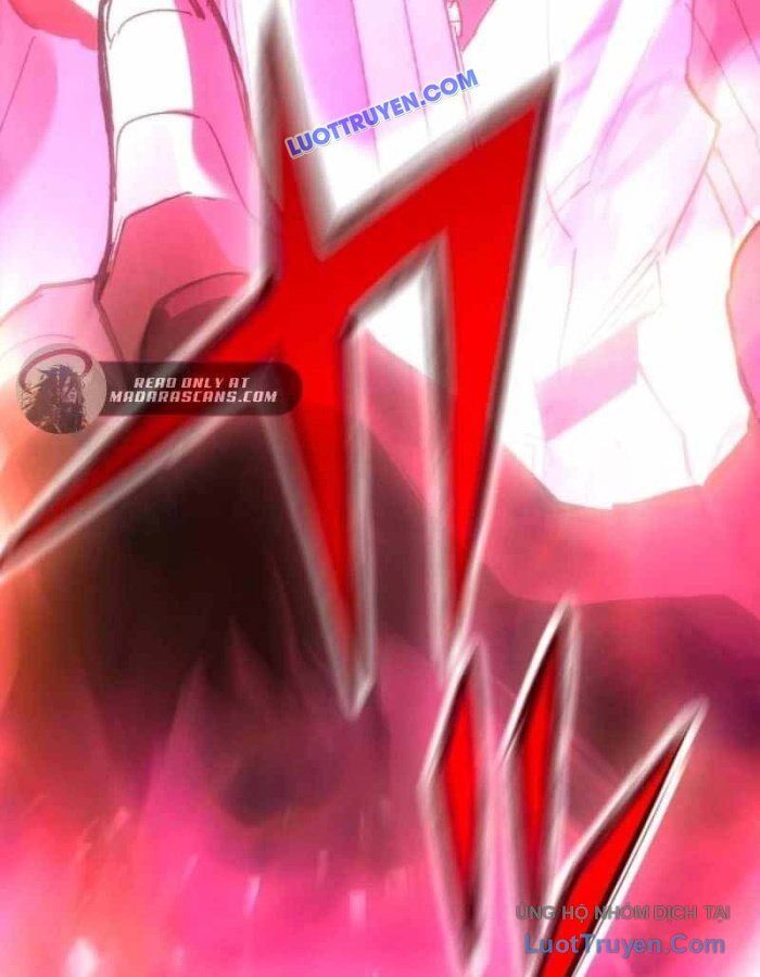 Hiệp Sĩ Hạng Thấp Vô Địch Với Hỏa Diễm Cấm Kỵ Chapter 5 - 144