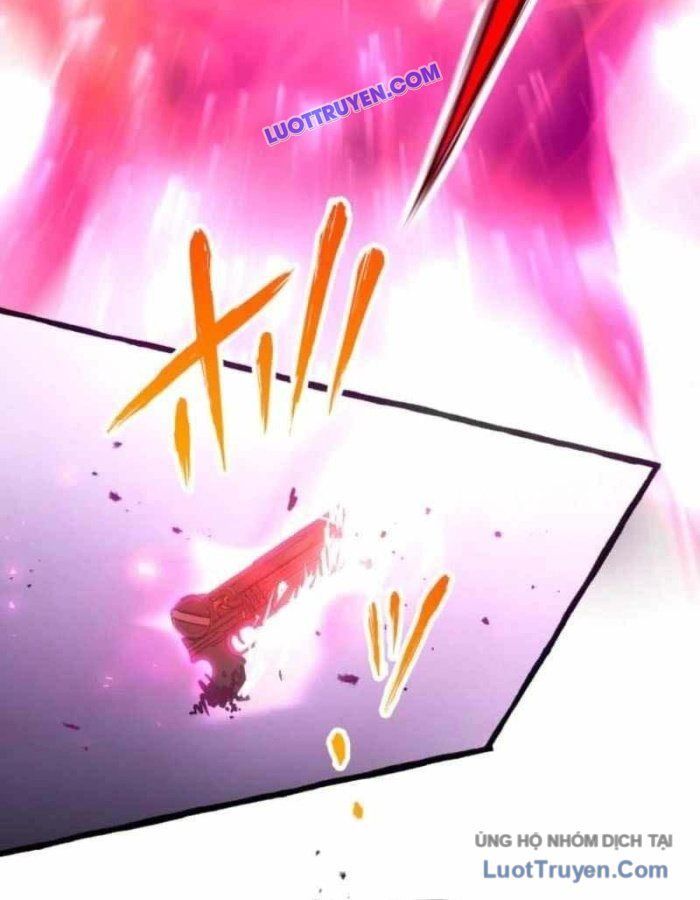 Hiệp Sĩ Hạng Thấp Vô Địch Với Hỏa Diễm Cấm Kỵ Chapter 5 - 145