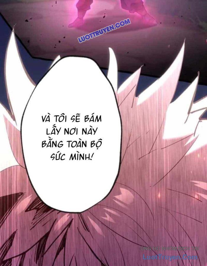 Hiệp Sĩ Hạng Thấp Vô Địch Với Hỏa Diễm Cấm Kỵ Chapter 5 - 147