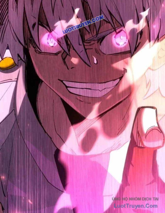 Hiệp Sĩ Hạng Thấp Vô Địch Với Hỏa Diễm Cấm Kỵ Chapter 5 - 148