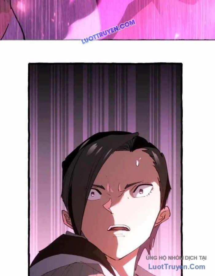 Hiệp Sĩ Hạng Thấp Vô Địch Với Hỏa Diễm Cấm Kỵ Chapter 5 - 149