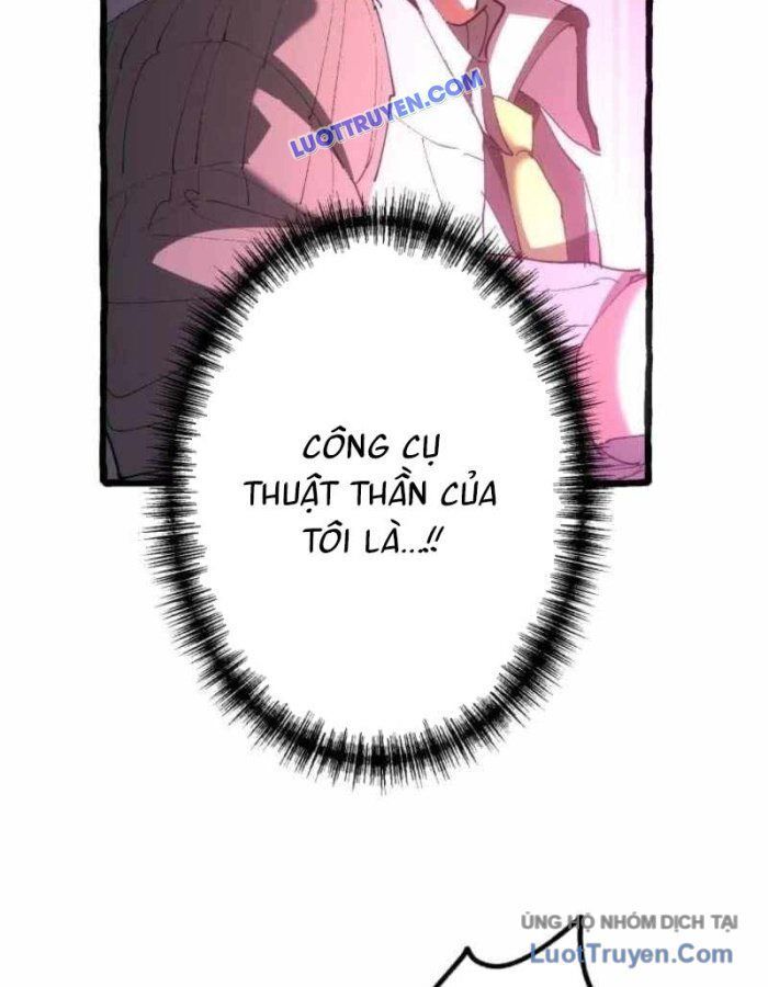 Hiệp Sĩ Hạng Thấp Vô Địch Với Hỏa Diễm Cấm Kỵ Chapter 5 - 150