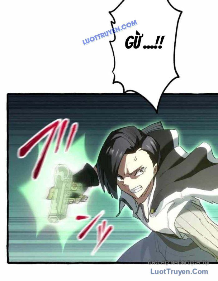 Hiệp Sĩ Hạng Thấp Vô Địch Với Hỏa Diễm Cấm Kỵ Chapter 5 - 151